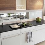 Bild 3 Küchendesign Wichard in Remscheid