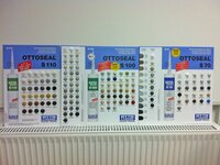 Bild 5 Reiners Bau-Chemie- in Mönchengladbach