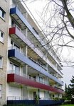 Bild 6 Weiß Stahl- und Metallbau GmbH & Co. KG in Düsseldorf