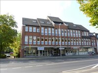 Bild 3 Schulte Immobilien GmbH in Grevenbroich