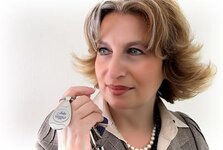 Bild 2 Julia Ambulanter Alten- und Krankenpflegedienst GmbH in Krefeld