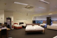 Bild 4 Betten Hönscheidt GmbH in Düsseldorf