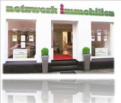 Bild 1 Waters Sabine netzwerk immobilien in Solingen