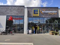 Bild 1 Cuypers Apotheken Antwerpener Platz in Kevelaer