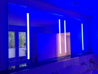 Bild 2 Glasdesign Dirkx in Willich