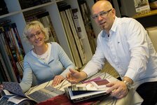 Bild 9 Andreas Becker Raumausstattermeister in Düsseldorf