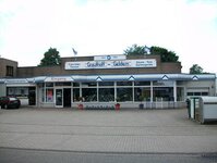 Bild 1 Grauthoff Josef Fahrradshop in Geldern