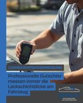 Bild 8 Kfz-Sachverständigenbüro Giuliani in Moers