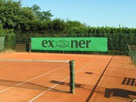 Bild 5 Exner GmbH in Neukirchen-Vluyn