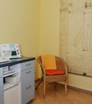 Bild 5 Vinnemeier Therese Heilpraktikerin in Velbert