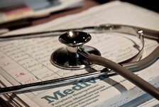 Bild 9 Hammacher in Düsseldorf