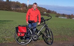 Bild 1 Fahrradservice Langenberg Inh. Marcel Göllnitz in Velbert