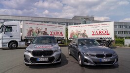 Bild 9 Fahrschule Varol in Moers