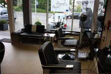 Bild 7 Angelo Style in Düsseldorf