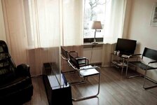 Bild 6 Hammacher in Düsseldorf