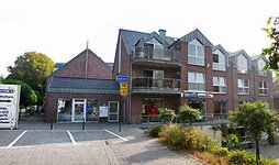 Bild 1 MediaStore-Brüggen in Brüggen