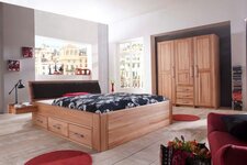 Bild 3 Casa Natürliches Wohnen GmbH in Dormagen