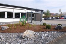 Bild 2 Michael Kloß Garten- und Landschaftsbau in Velbert