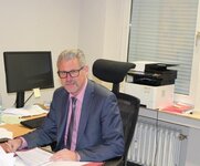 Bild 2 Wegmann & Wegmann Rechtsanwälte in Nettetal