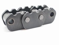 Bild 3 Kettentechnik Roeder GmbH in Willich