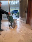 Bild 5 Kantor in Neuss