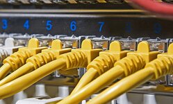 Bild 3 Megens in Goch