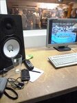 Bild 1 musikwerkstudio.de in Düsseldorf