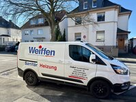 Bild 2 Sanitärtechnik Weiffen in Solingen