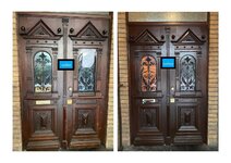 Bild 5 U. Effertz Malerbetrieb in Grevenbroich