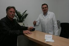 Bild 5 Hilden HÖRT e.K. in Hilden