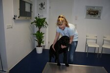 Bild 1 Schubert in Remscheid