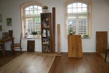 Bild 6 HB Parkett - Holger Bottke in Ratingen