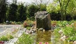 Bild 2 Steegmann in Kevelaer