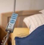 Bild 5 Hospiz am Dönberg in Wuppertal