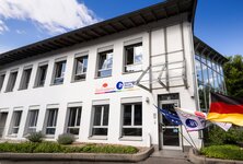 Bild 3 GoAcademy! Sprachschule Düsseldorf - International House in Düsseldorf