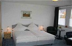 Bild 4 Hotel Abalone in Remscheid