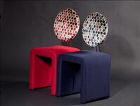 Bild 11 Angelo Mansfeld in Solingen