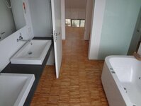 Bild 9 Benke Parkettleger- und Raumausstattermeister in Düsseldorf