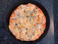 Bild 9 PIZZA TAXI Lieferdienst "Da Marcello" in Kevelaer