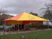 Bild 1 PLAN-TEC in Goch
