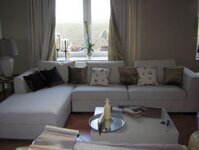 Bild 2 Kürten Moderne Raumgestaltung Inh. Ulrike Kürten in Kalkar