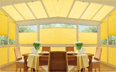 Bild 4 Gardinenstudio Brasseler in Viersen