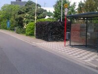 Bild 2 DBSoffice in Neuss