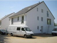 Bild 2 DWA - Moers Inh. Corrado Porcu in Moers