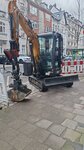 Bild 1 Firma SB Abbruch und Dienstleistungen in Mönchengladbach