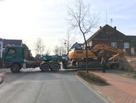 Bild 5 KW Scholten GmbH in Xanten