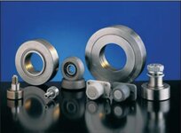 Bild 3 Harhues & Teufert GmbH in Velbert