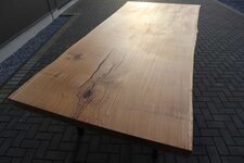 Bild 8 EDesign in Issum