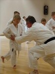 Bild 7 KENSHO in Neukirchen-Vluyn