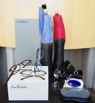 Bild 1 Optik-Studio Jäger GmbH in Neuss